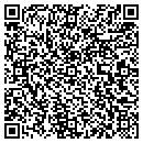 QR code with Happy Windows contacts