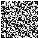 QR code with Brakke Consulting contacts