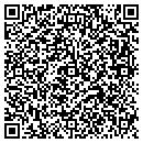 QR code with Eto Magnetic contacts