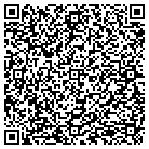 QR code with Brightward Communications Inc contacts