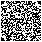 QR code with Central Ks Engineering Consulting contacts