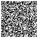 QR code with Chef Ajs Carry Out contacts