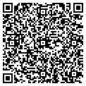 QR code with Paul Olson contacts