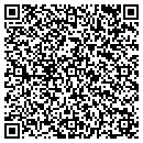 QR code with Robert Huebner contacts