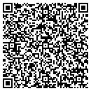 QR code with Bp Fast Stop contacts