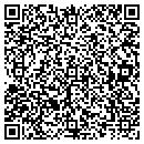 QR code with Picturesque Glass CO contacts