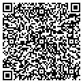 QR code with Crase Consulting contacts