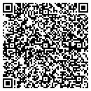 QR code with Creative Consulting contacts