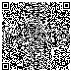 QR code with Daily Operations Consulting & Training LLC contacts