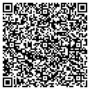 QR code with Robert Johnloz contacts