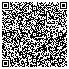 QR code with Louisiana Children's Museum contacts