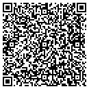 QR code with Bills Bargain Shores Largest contacts