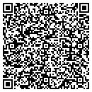 QR code with Dreiling Consulting Services Inc contacts