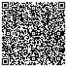 QR code with Louisiana Cotton Museum contacts