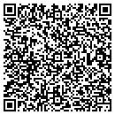 QR code with Round Top Window Products Or I contacts