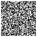 QR code with Bp One Stop contacts