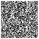 QR code with Black Bottom Buggy Shop contacts