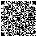 QR code with S N S Window Tint contacts