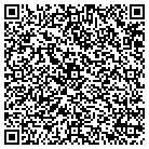 QR code with Ed Roether Consulting LLC contacts