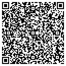 QR code with Robert Kinker contacts
