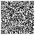 QR code with Blair Retail Store contacts