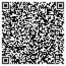 QR code with Bp Sparta contacts