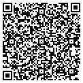 QR code with Bob's Factory Overstocks contacts