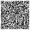 QR code with Fields Auto Parts contacts