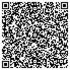 QR code with Louisiana Military Museum contacts