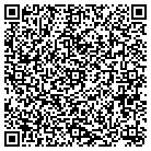 QR code with First Line Auto Parts contacts