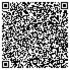 QR code with Window Washing Express contacts