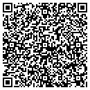 QR code with Fisher Auto Parts contacts