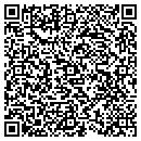 QR code with George L Marchin contacts