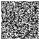 QR code with Robert Newton contacts