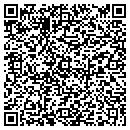 QR code with Caitlin Taylor Collectibles contacts