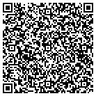 QR code with Louisiana Treasures Museum contacts