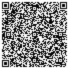 QR code with Claire's Boutiques Inc contacts