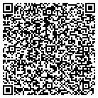 QR code with Affordable Roofing And Windows contacts