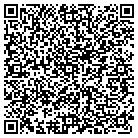 QR code with Advanced Behavioral Conslnt contacts