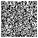 QR code with Compliments contacts