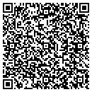 QR code with Broadacre Dairy Inc contacts