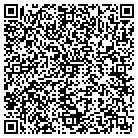 QR code with Broad Street Quick Stop contacts