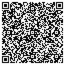 QR code with Maison Jean Marie Laran Museums contacts