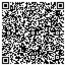 QR code with Robert Schnepp contacts