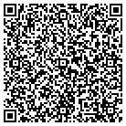 QR code with Apollo Glass & Window Signs contacts