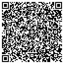 QR code with Covey Enterprise Inc contacts