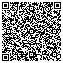 QR code with Mardi Gras Museum contacts
