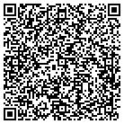 QR code with Gear Headz Products LLC contacts