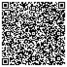 QR code with Down Home Properties Inc contacts