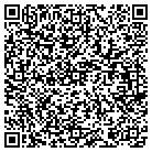 QR code with Brownfield Country Store contacts